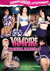 Vampire Cheerleaders Vampire Cheerleaders