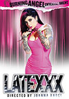 Latexxx Latexxx