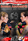 Ronda ArouseMe: Grounded And Pounded Ronda ArouseMe: Grounded And Pounded