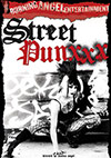 Street Punxxx Street Punxxx