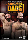 Real Men 32: Muscle Dads in the Sun Real Men 32: Muscle Dads in the Sun