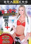 Doctor Adventures 11 Doctor Adventures 11
