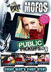 Public Pickups 9 Public Pickups 9