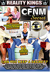 CFNM Secret 11 CFNM Secret 11