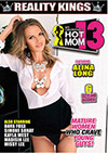 My Girlfriend's Hot Mom 13 My Girlfriend's Hot Mom 13