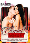 Elegant Anal 2 Elegant Anal 2