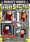 Street Blowjobs 22 Street Blowjobs 22