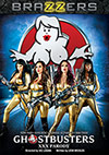 Ghostbusters: XXX Parody Ghostbusters: XXX Parody