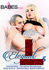 Elegant Anal 5 Elegant Anal 5