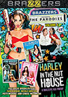 The Parodies 6 The Parodies 6