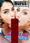 Share My Boyfriend 2 Share My Boyfriend 2