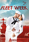 Fleet Week Fleet Week