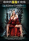 Queen Of Thrones Queen Of Thrones