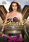 Chanel: Angel Unveiled Chanel: Angel Unveiled