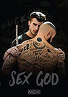 Sex God Sex God
