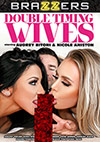 Double Timing Wives Double Timing Wives
