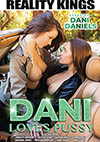 Dani Loves Pussy Dani Loves Pussy