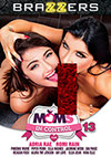 Moms In Control 13 Moms In Control 13