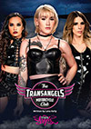 The Transangels Motorcycle Club The Transangels Motorcycle Club