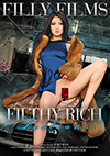 Filthy Rich Lesbians Filthy Rich Lesbians