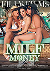 MILF Money MILF Money