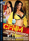 CFNM - Clothed Female Naked Male: Happy Endings CFNM - Clothed Female Naked Male: Happy Endings
