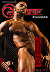 Edge Stunners Edge Stunners