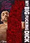 My Big Fucking Dick: Jimmy Durano My Big Fucking Dick: Jimmy Durano