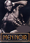 Men Noir Men Noir