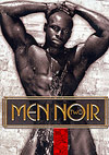 Men Noir 2 Men Noir 2