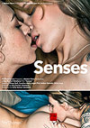 Senses Senses