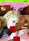 Sweethearts Porn Tour 18 Sweethearts Porn Tour 18