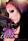 Radio Erotica Radio Erotica