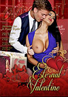 Eternal Valentine Eternal Valentine