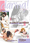 A Girls Getaway A Girls Getaway