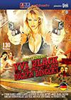 Ivy Black und die Jagd nach den dicken Dingern Ivy Black und die Jagd nach den dicken Dingern