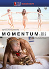 Momentum 1 & 2 Momentum 1 & 2