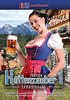 Hüttenzauber Hüttenzauber