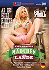 Mädchen vom Lande Mädchen vom Lande