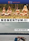 Momentum 3 & 4 Momentum 3 & 4