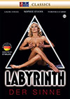 Labyrinth der Sinne Labyrinth der Sinne