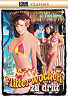 Flitterwochen zu dritt Flitterwochen zu dritt