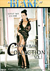 The Collection 1 The Collection 1