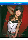 Mugen Egals 11: Suzanna - Blu-ray Disc Mugen Egals 11: Suzanna - Blu-ray Disc