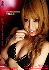 Egals 2: Beautiful Legs Creampie Egals 2: Beautiful Legs Creampie