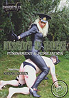 Ponyboys In Trouble Ponyboys In Trouble