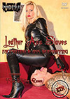 Leather Ass Slaves Leather Ass Slaves