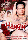 Hangin Hangin