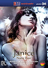 Janice -Naive Lust Janice -Naive Lust