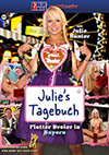 Julie's Tagebuch: Flotter Dreier in Bayern Julie's Tagebuch: Flotter Dreier in Bayern